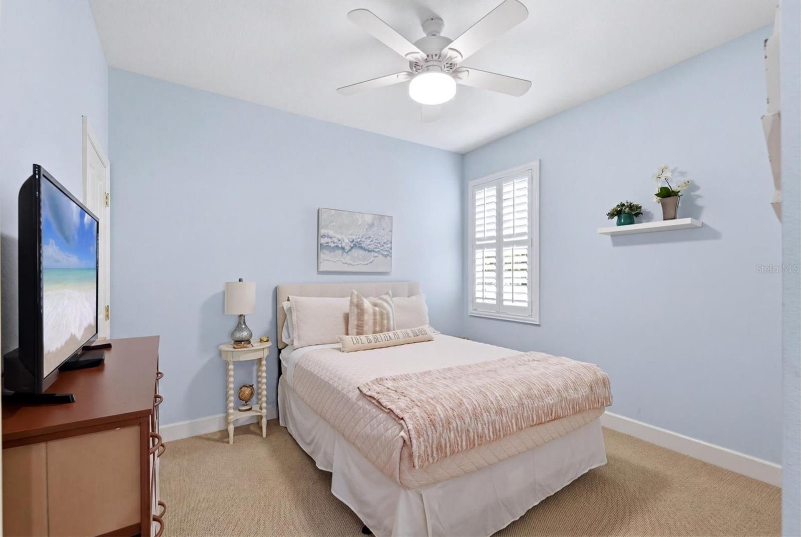 5290 DESCANSO CT #201B19, SARASOTA, FL, 34238