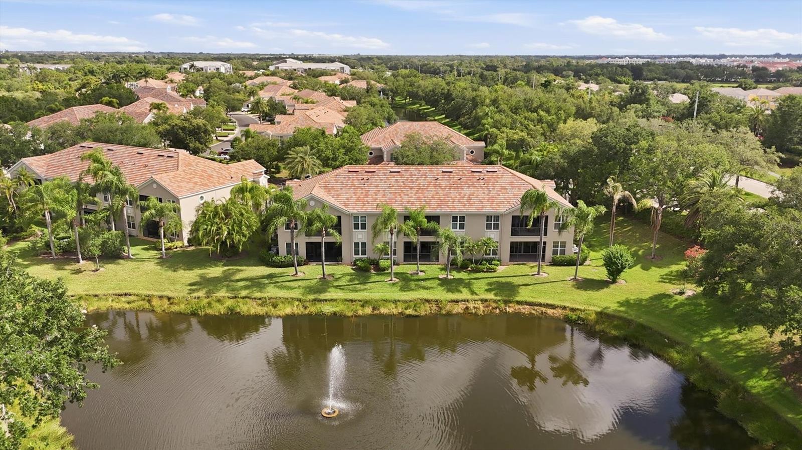 5290 DESCANSO CT #201B19, SARASOTA, FL, 34238