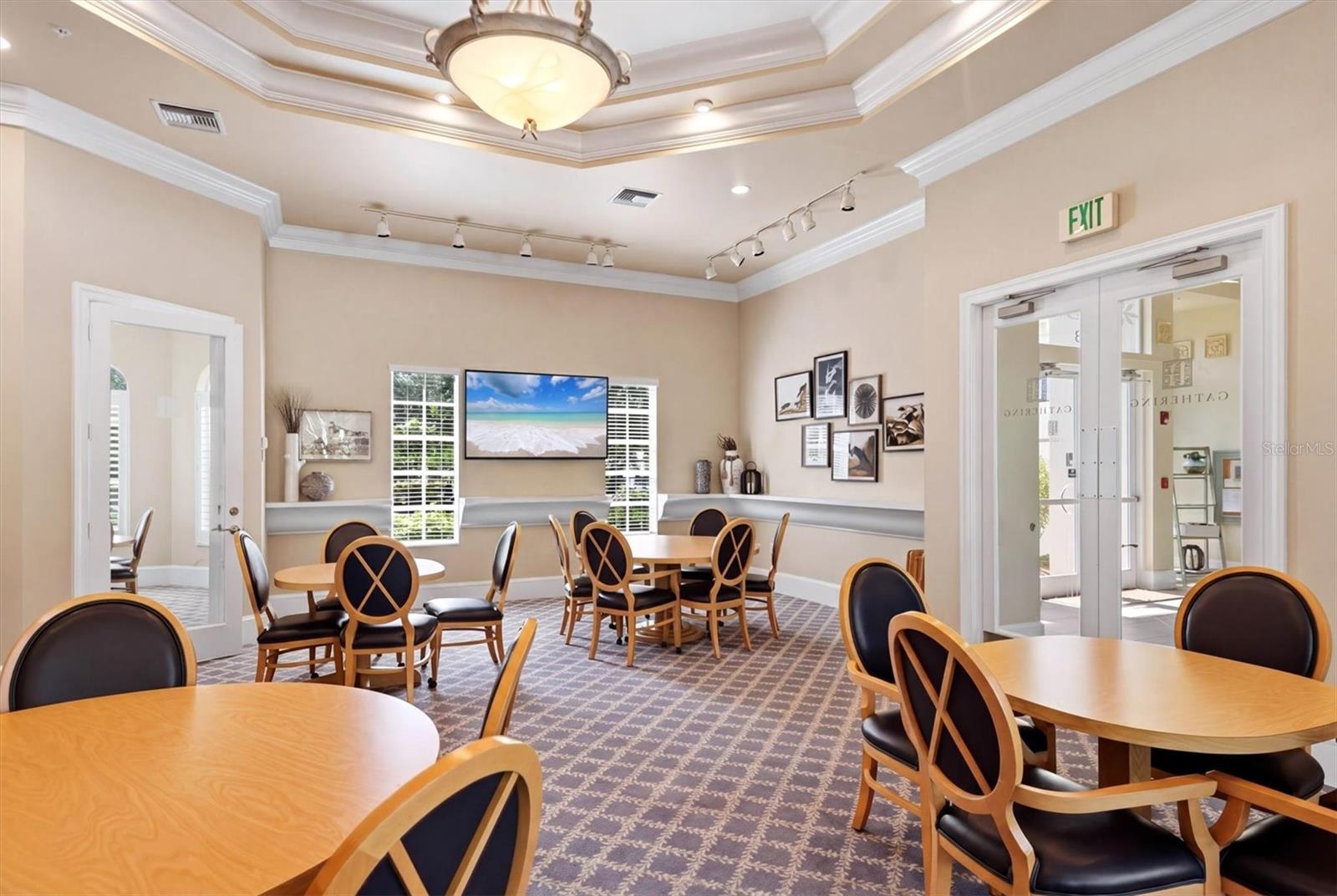 5290 DESCANSO CT #201B19, SARASOTA, FL, 34238