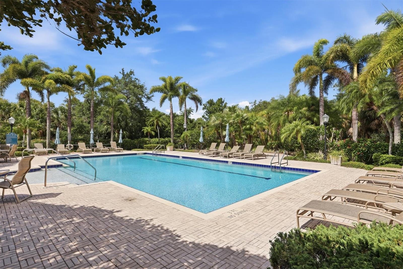 5290 DESCANSO CT #201B19, SARASOTA, FL, 34238