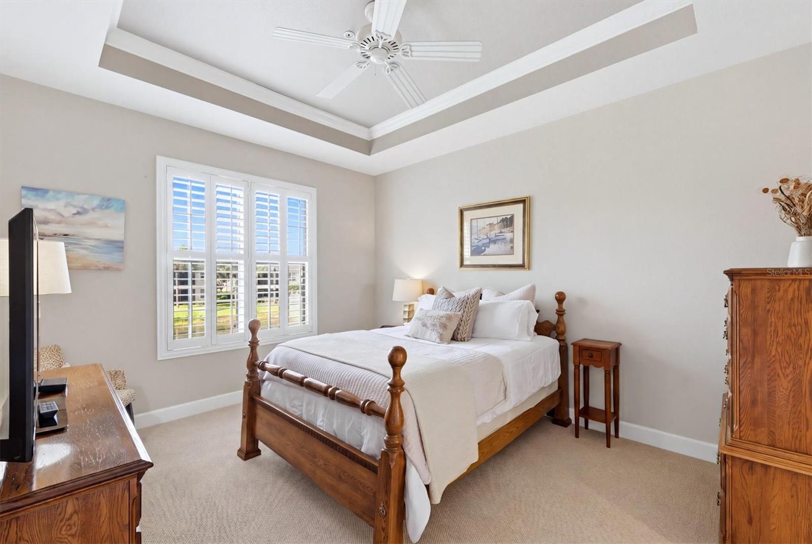 5290 DESCANSO CT #201B19, SARASOTA, FL, 34238