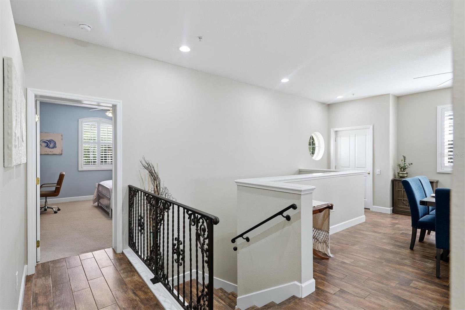 5290 DESCANSO CT #201B19, SARASOTA, FL, 34238