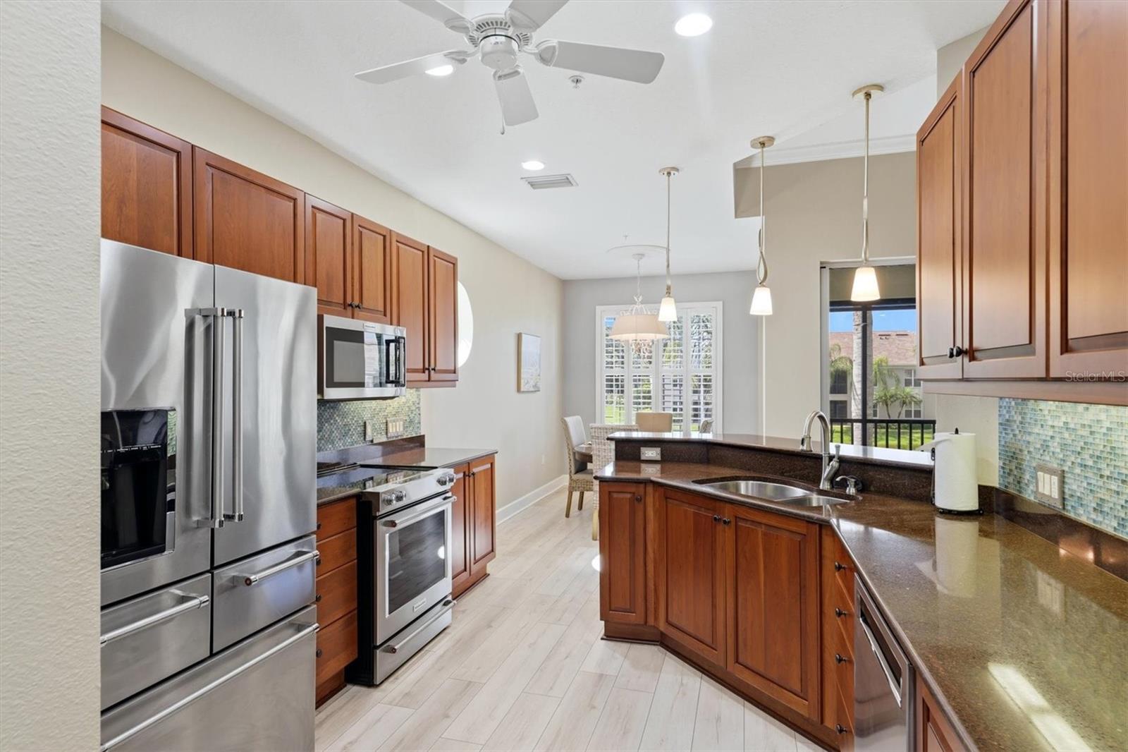 5290 DESCANSO CT #201B19, SARASOTA, FL, 34238