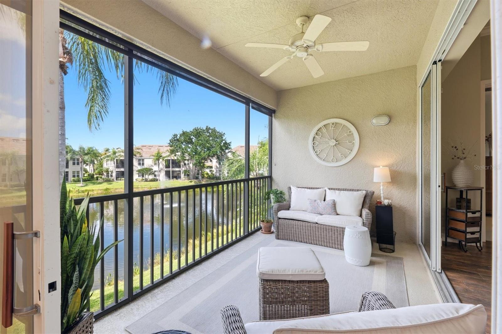 5290 DESCANSO CT #201B19, SARASOTA, FL, 34238