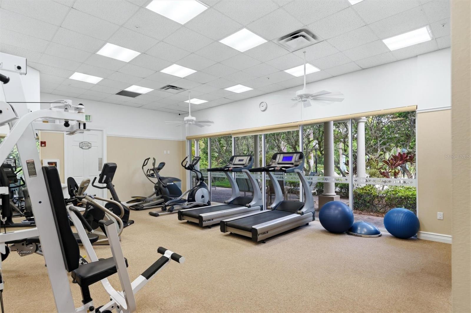 5290 DESCANSO CT #201B19, SARASOTA, FL, 34238