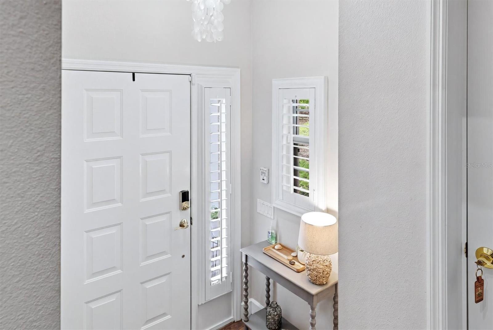 5290 DESCANSO CT #201B19, SARASOTA, FL, 34238