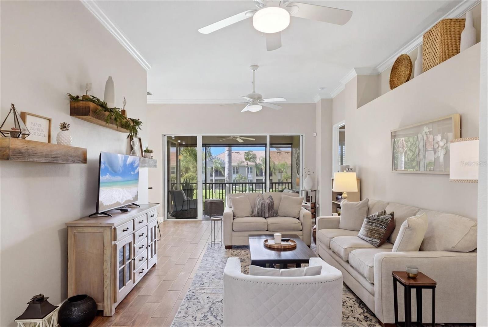 5290 DESCANSO CT #201B19, SARASOTA, FL, 34238