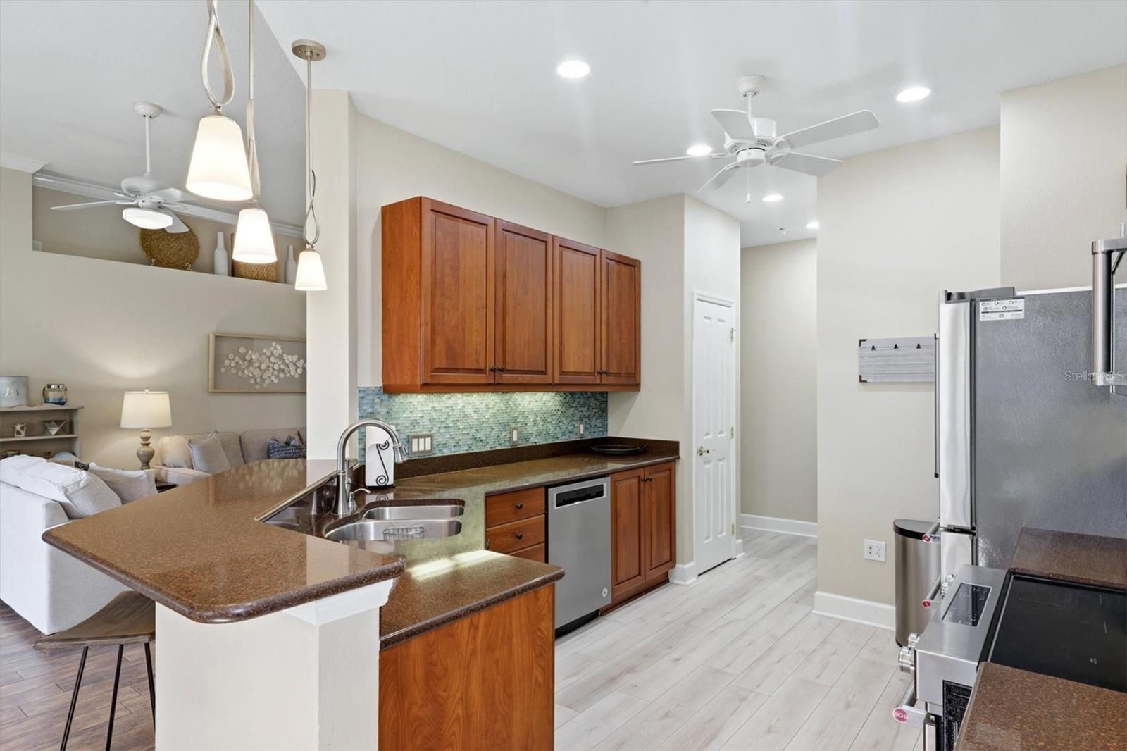5290 DESCANSO CT #201B19, SARASOTA, FL, 34238
