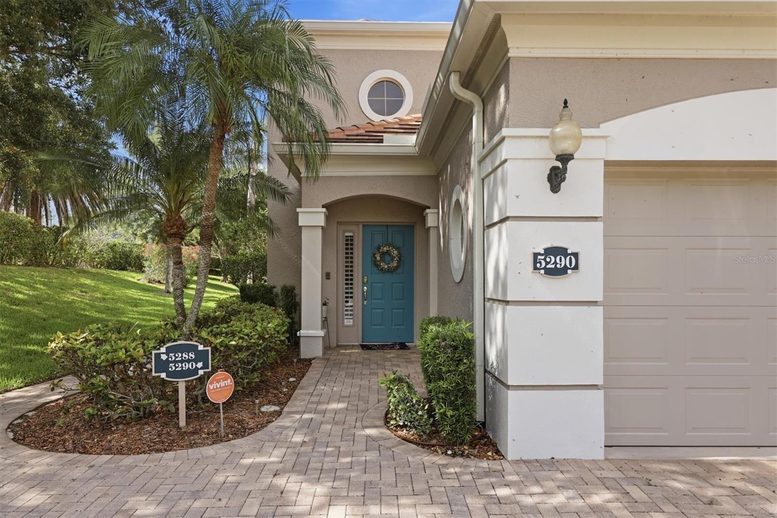 5290 DESCANSO CT #201B19, SARASOTA, FL, 34238