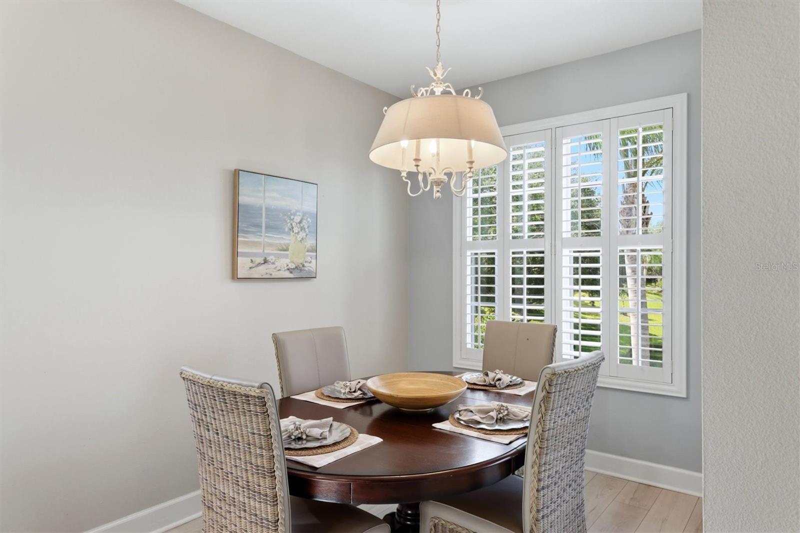 5290 DESCANSO CT #201B19, SARASOTA, FL, 34238