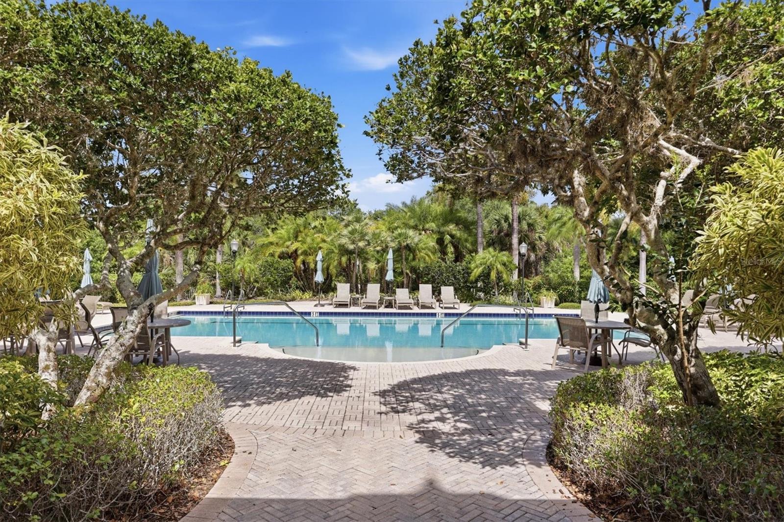 5290 DESCANSO CT #201B19, SARASOTA, FL, 34238