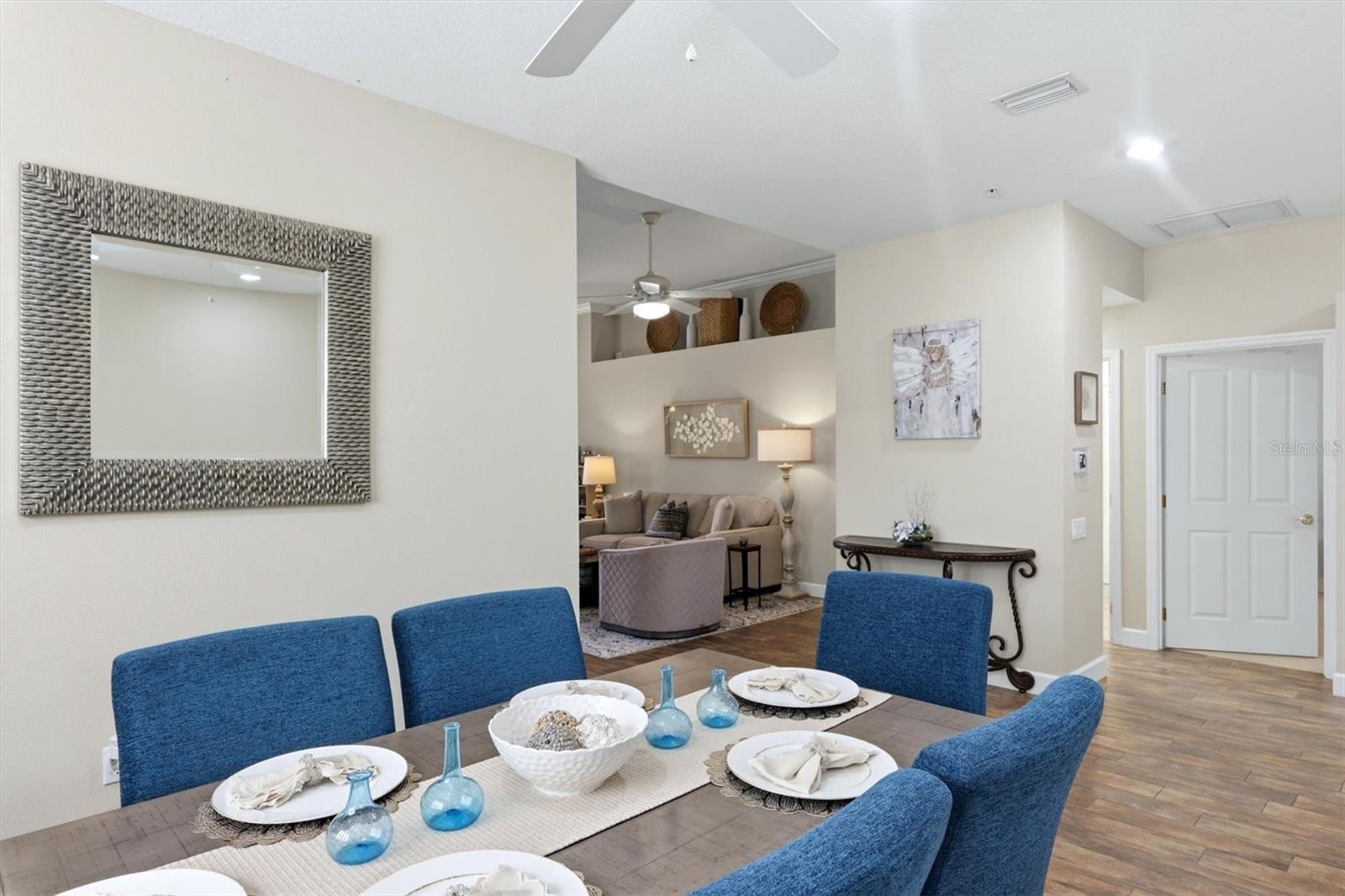 5290 DESCANSO CT #201B19, SARASOTA, FL, 34238