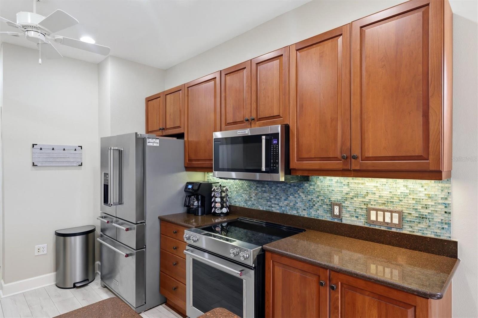 5290 DESCANSO CT #201B19, SARASOTA, FL, 34238