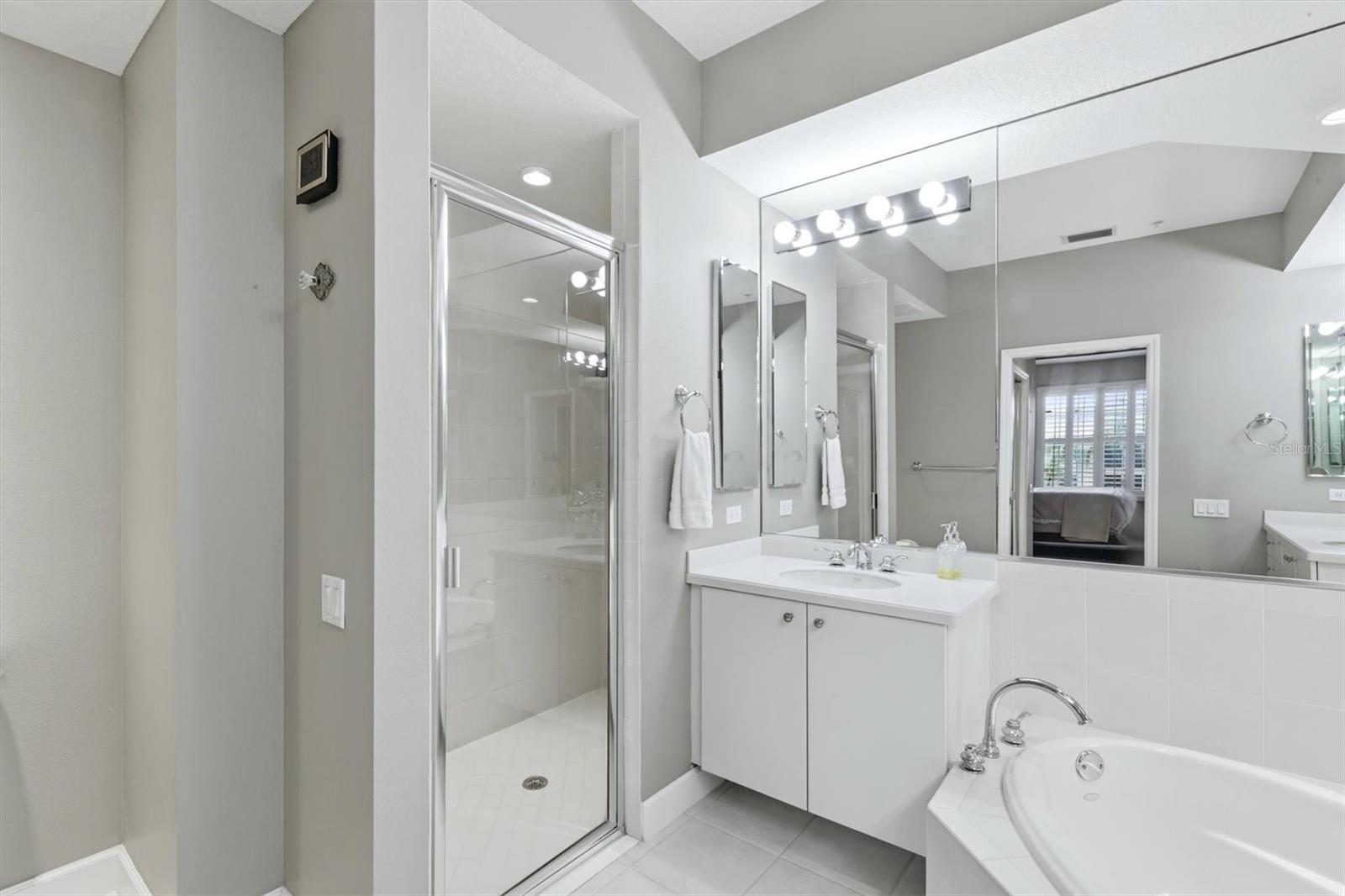 5290 DESCANSO CT #201B19, SARASOTA, FL, 34238
