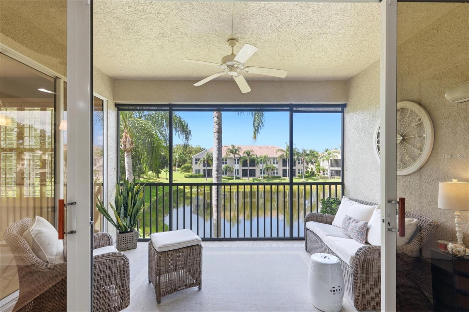 5290 DESCANSO CT #201B19, SARASOTA, FL, 34238