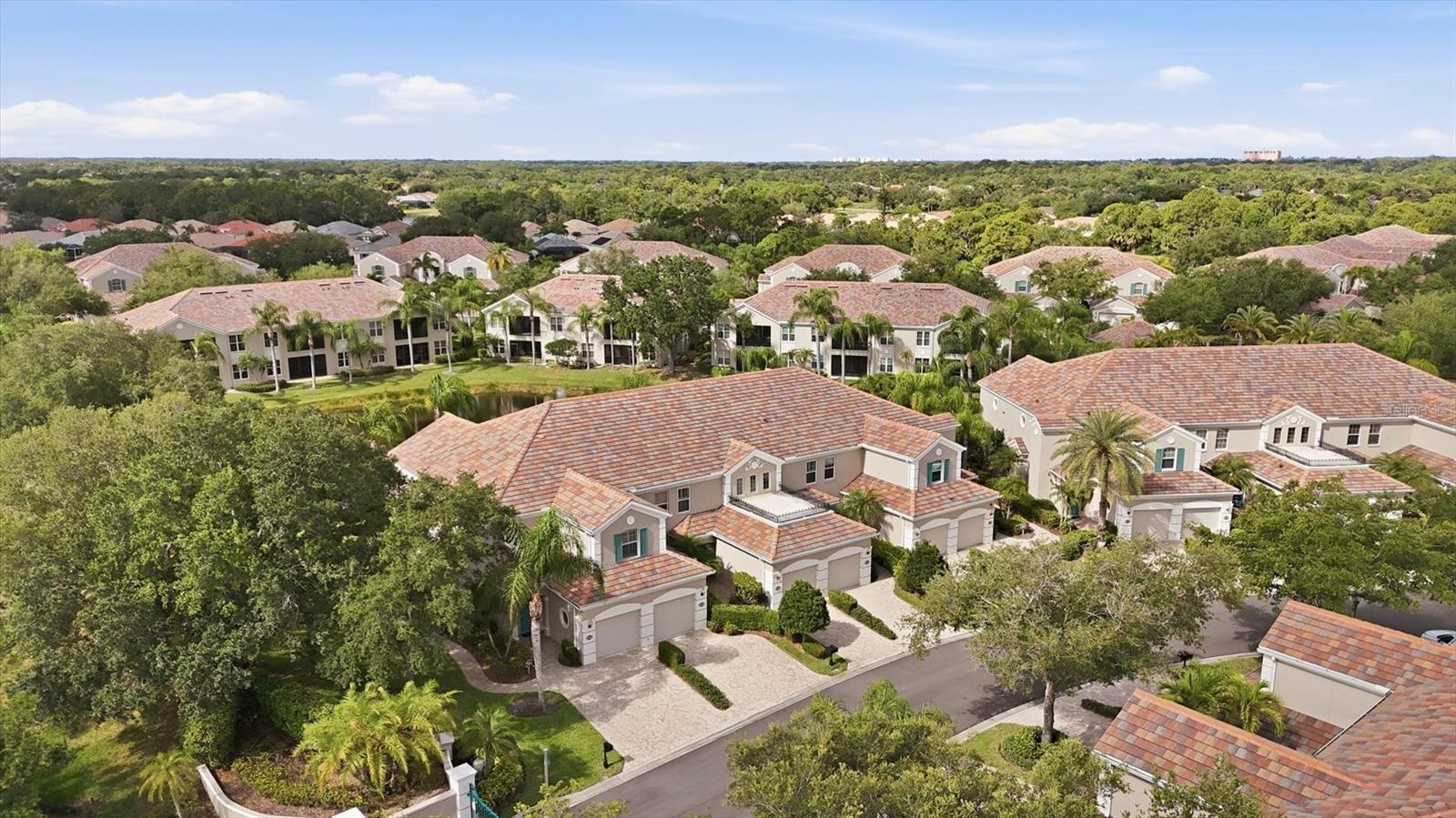 5290 DESCANSO CT #201B19, SARASOTA, FL, 34238