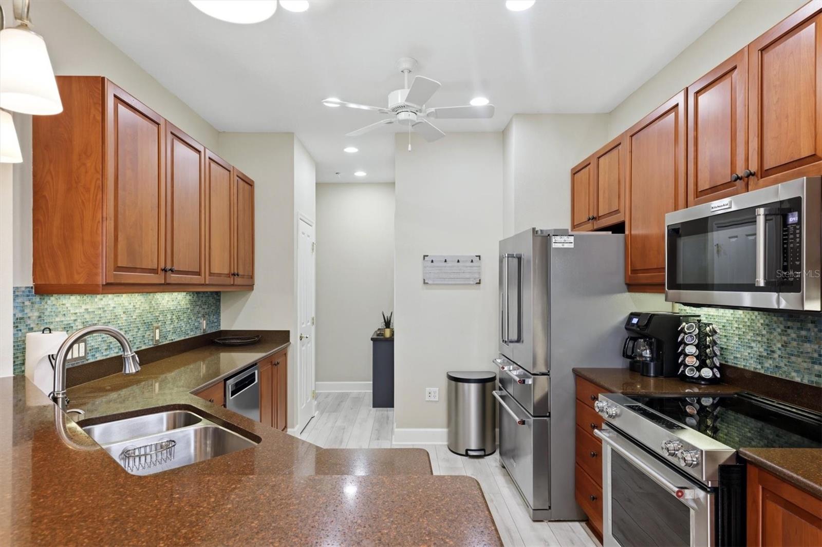 5290 DESCANSO CT #201B19, SARASOTA, FL, 34238