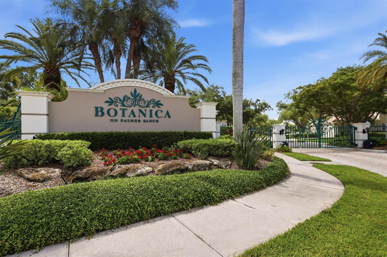 5290 DESCANSO CT #201B19, SARASOTA, FL, 34238