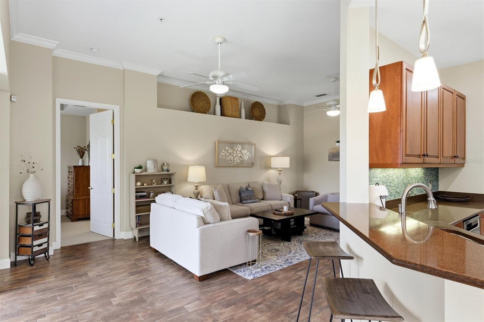 5290 DESCANSO CT #201B19, SARASOTA, FL, 34238
