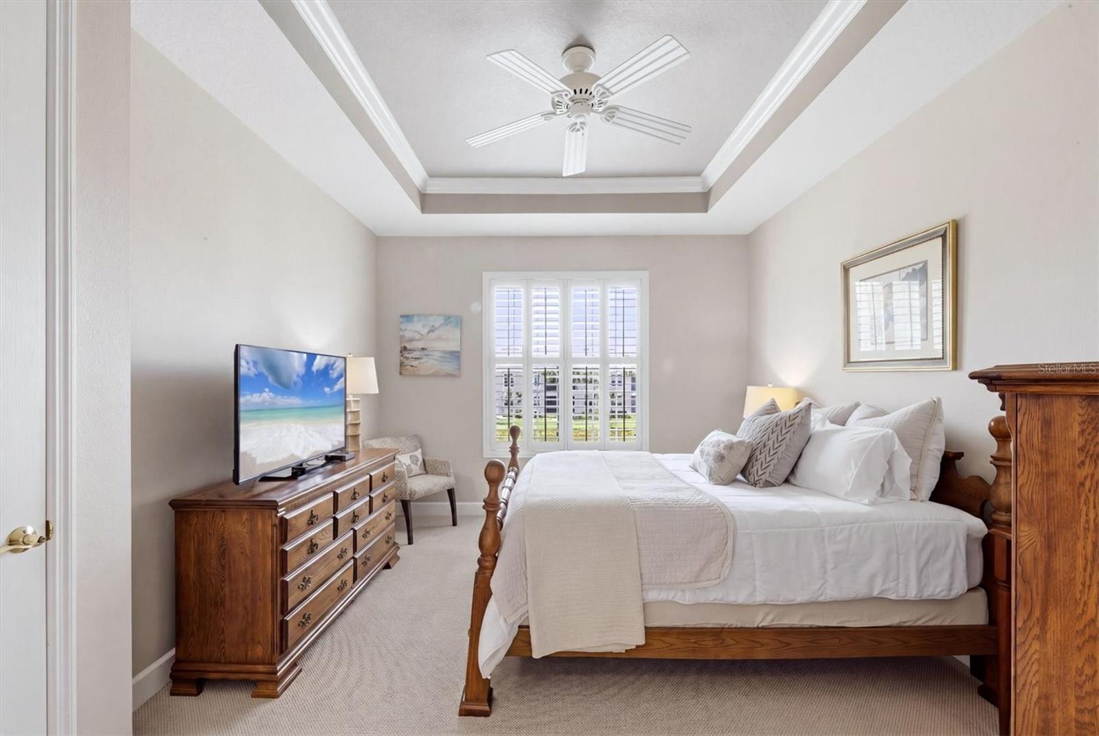 5290 DESCANSO CT #201B19, SARASOTA, FL, 34238