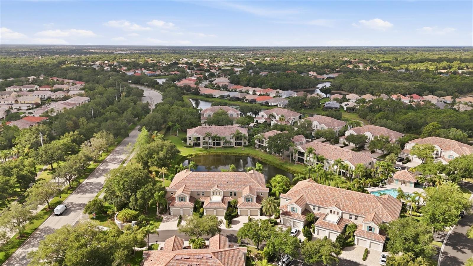 5290 DESCANSO CT #201B19, SARASOTA, FL, 34238