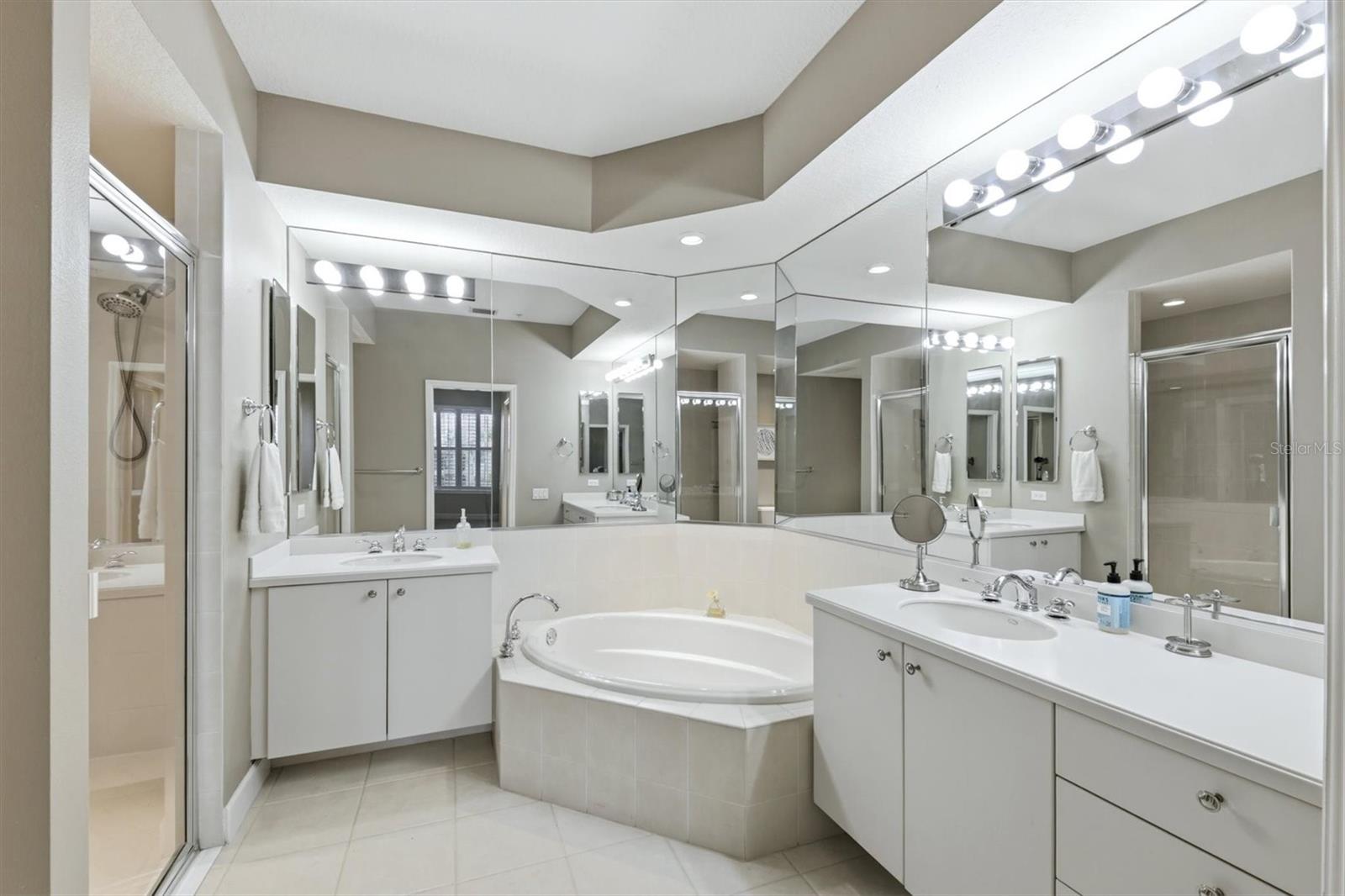 5290 DESCANSO CT #201B19, SARASOTA, FL, 34238