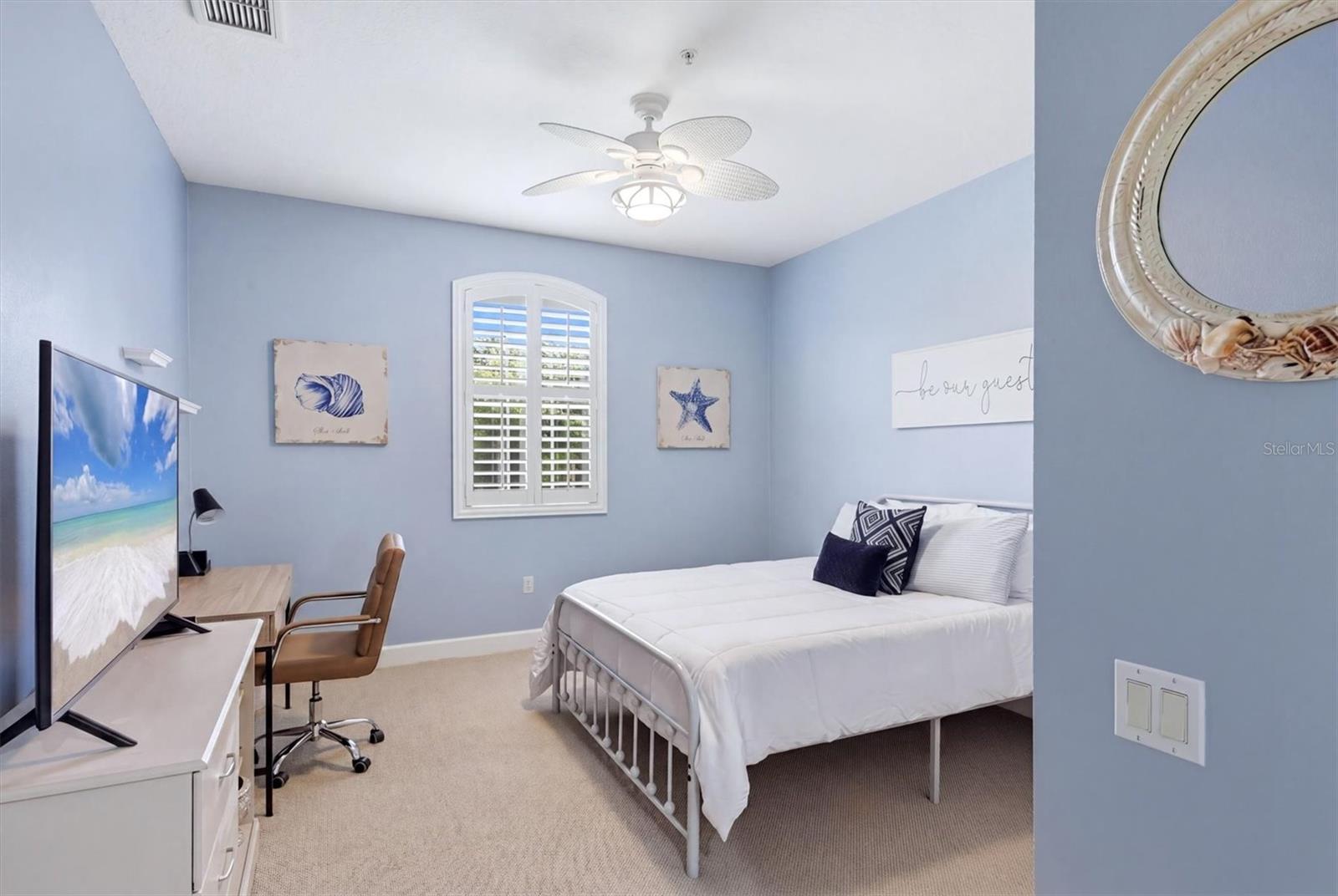 5290 DESCANSO CT #201B19, SARASOTA, FL, 34238