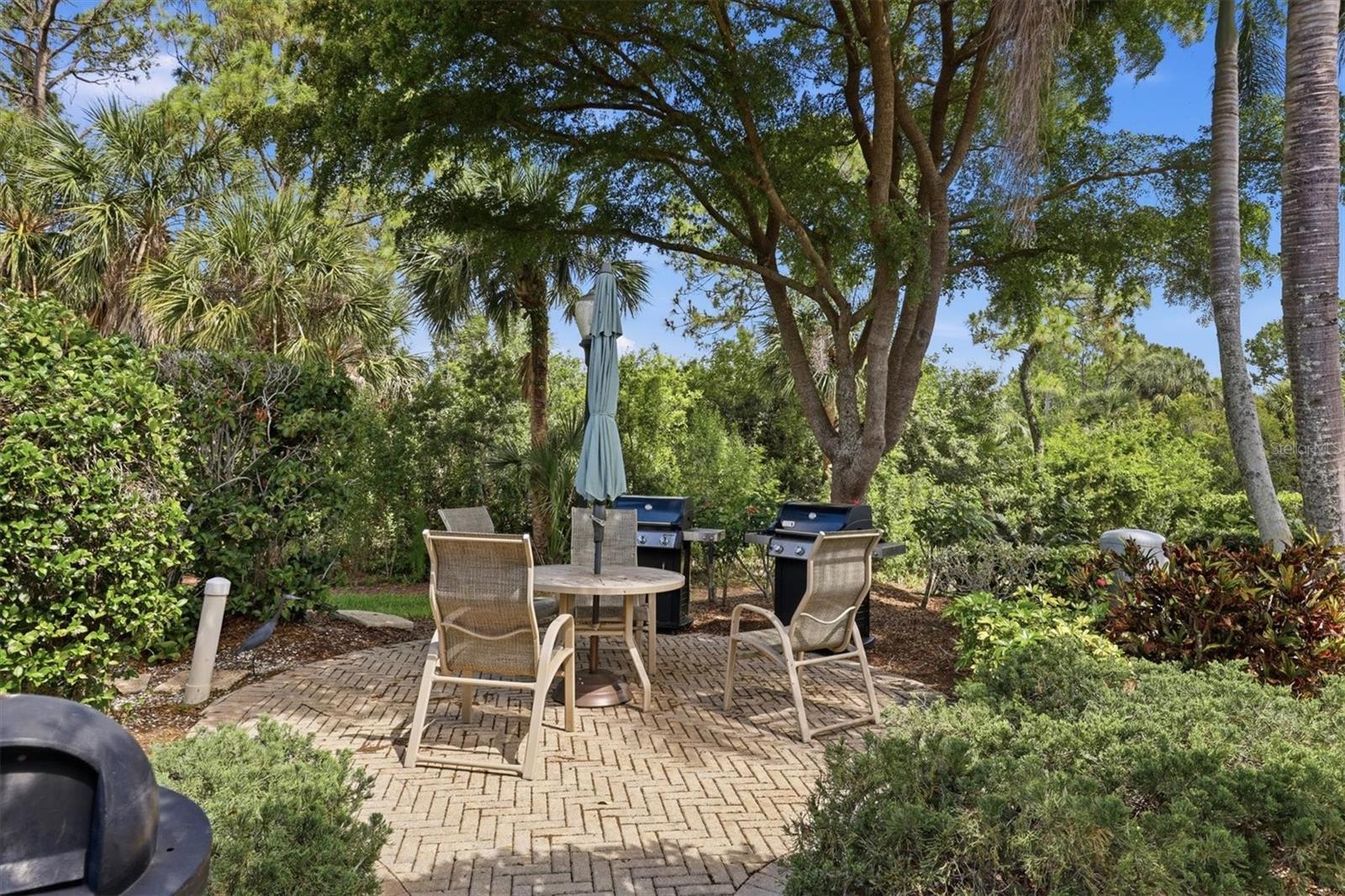 5290 DESCANSO CT #201B19, SARASOTA, FL, 34238