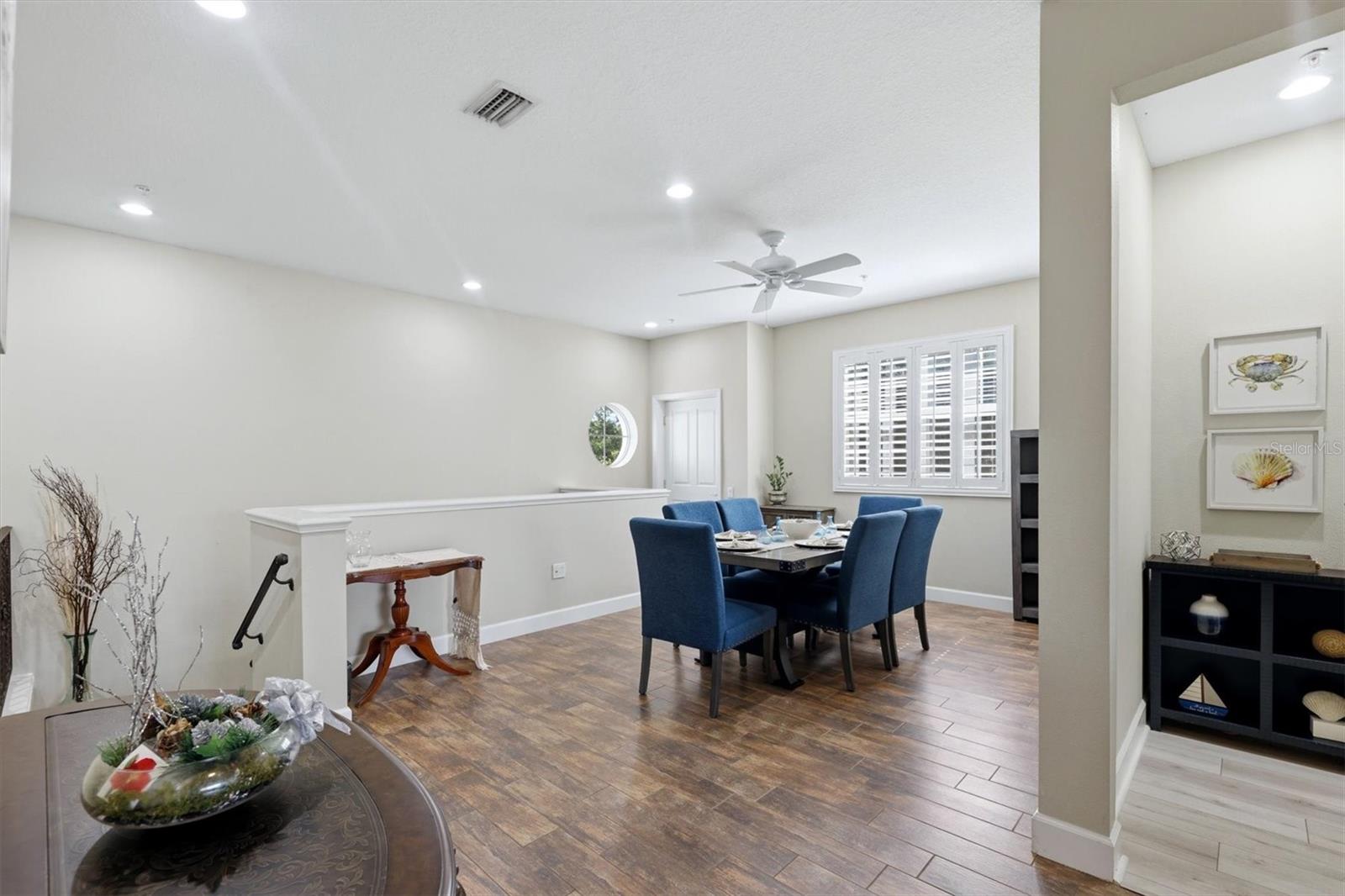 5290 DESCANSO CT #201B19, SARASOTA, FL, 34238