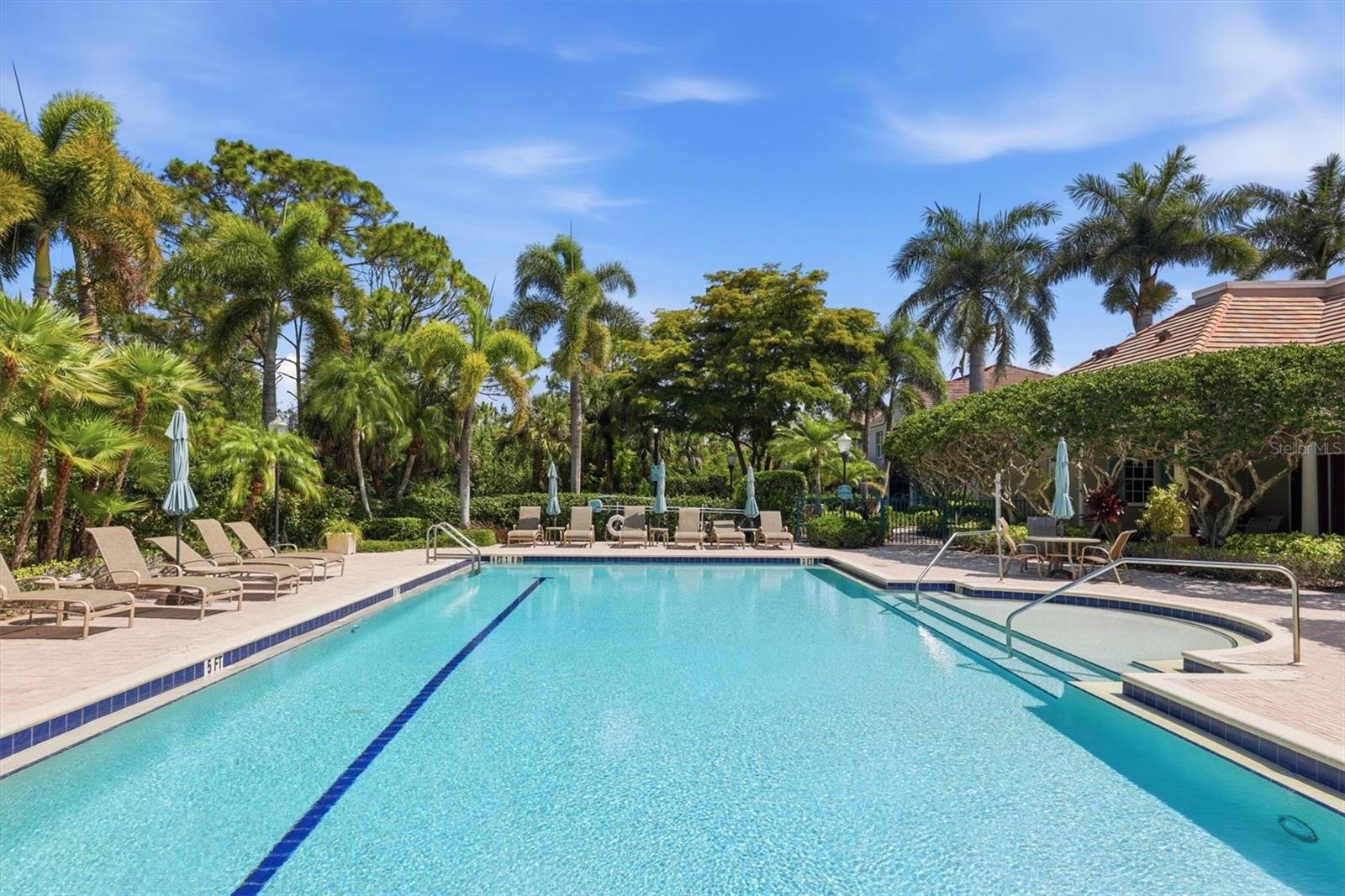 5290 DESCANSO CT #201B19, SARASOTA, FL, 34238