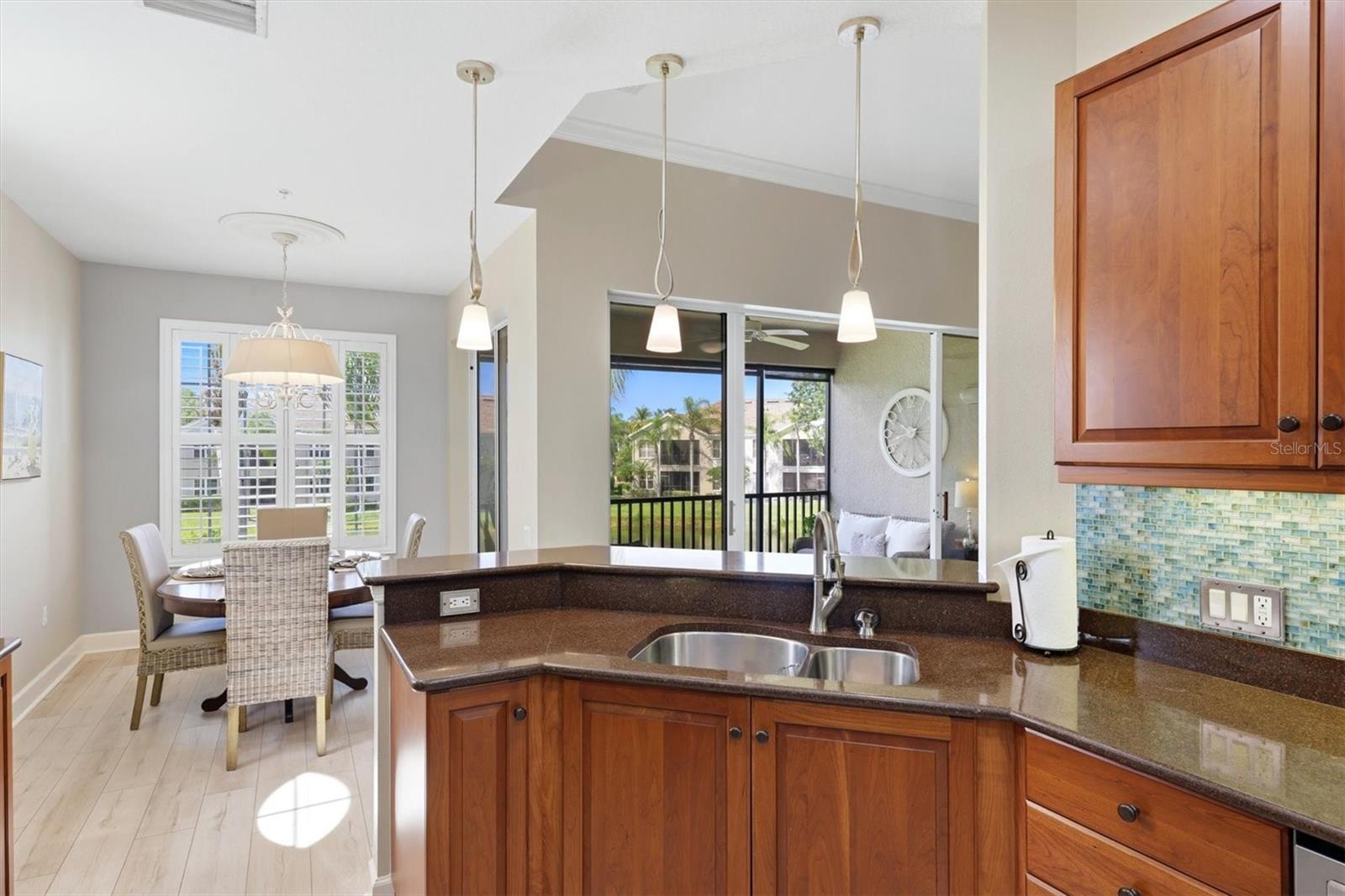5290 DESCANSO CT #201B19, SARASOTA, FL, 34238