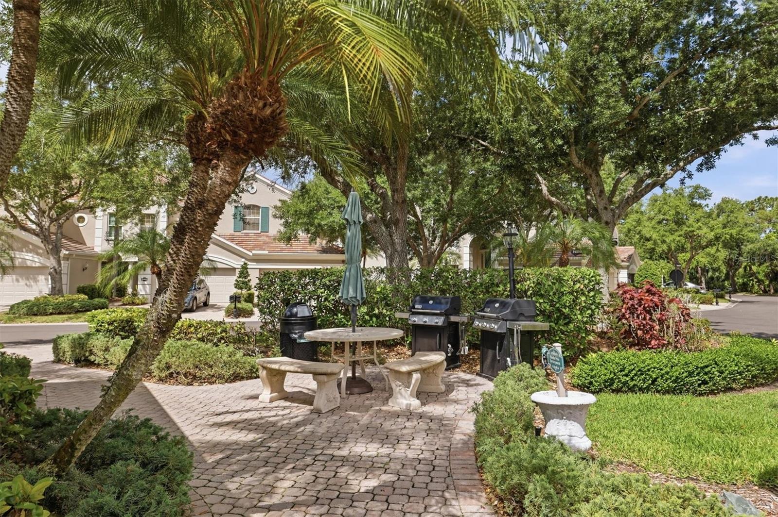 5290 DESCANSO CT #201B19, SARASOTA, FL, 34238