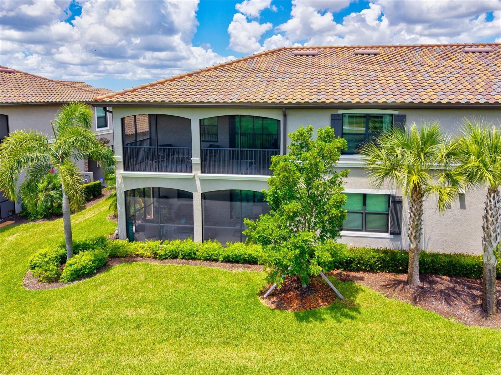 6005 WORSHAM LN #103, BRADENTON, FL, 34211