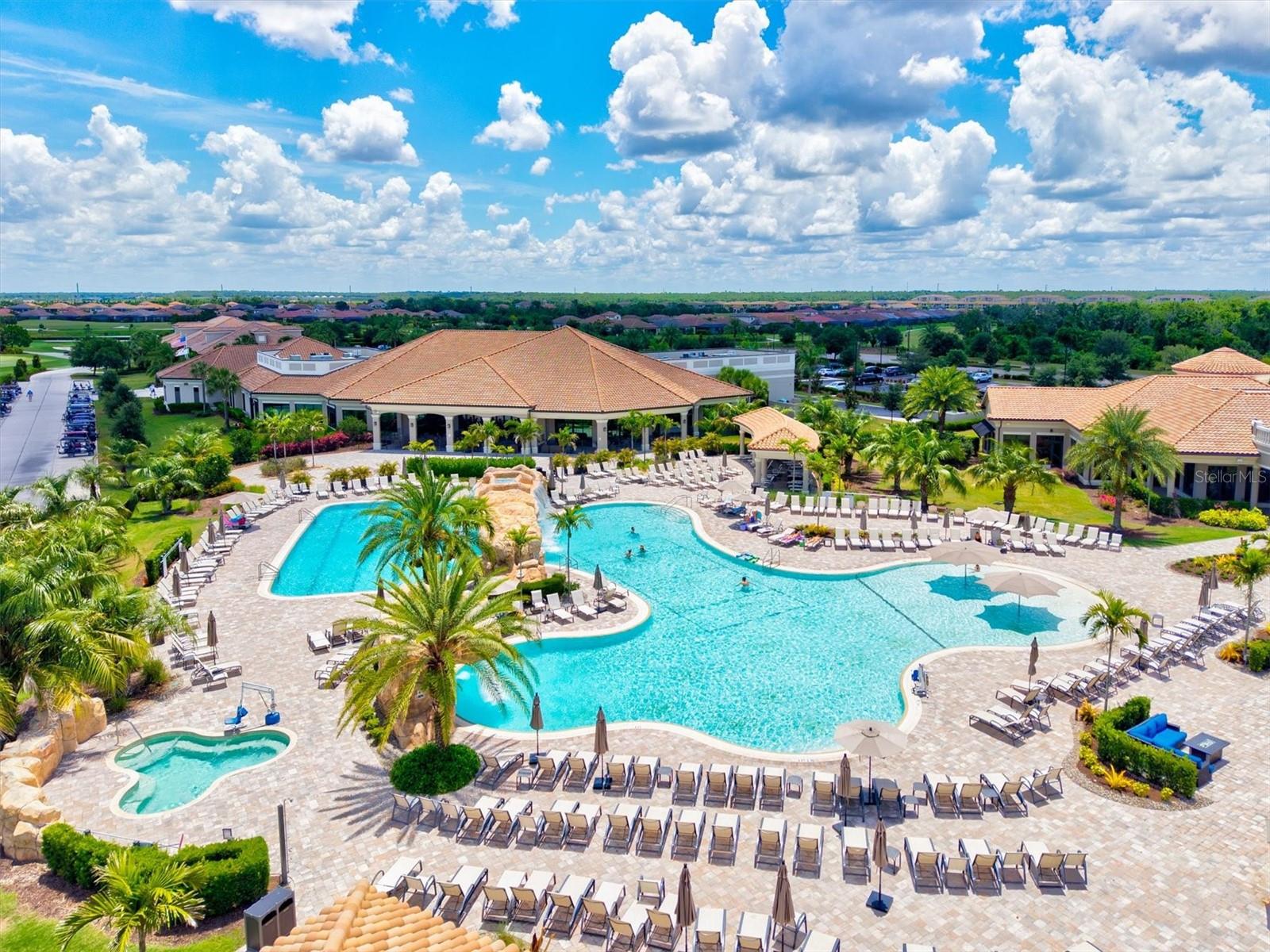 6005 WORSHAM LN #103, BRADENTON, FL, 34211