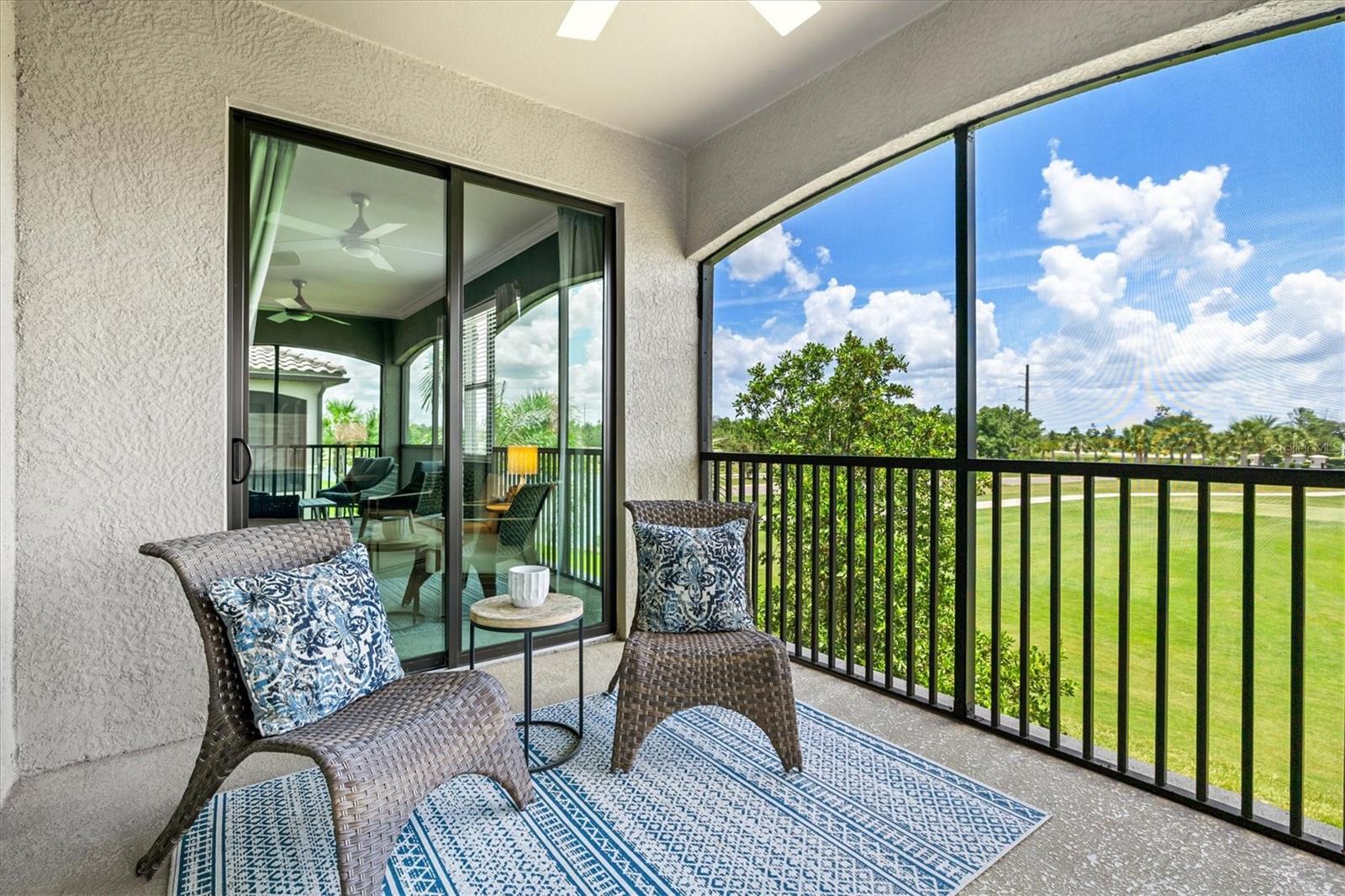 6005 WORSHAM LN #103, BRADENTON, FL, 34211