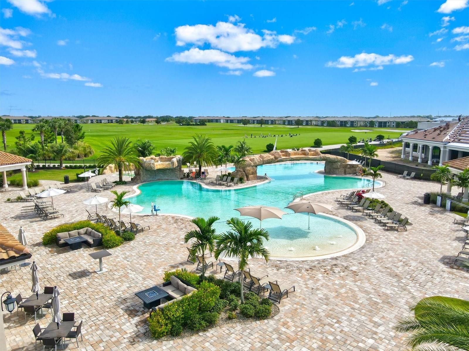 6005 WORSHAM LN #103, BRADENTON, FL, 34211