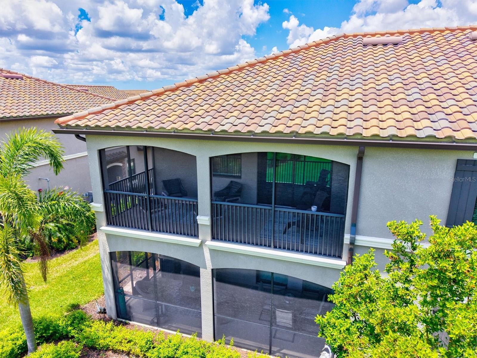 6005 WORSHAM LN #103, BRADENTON, FL, 34211