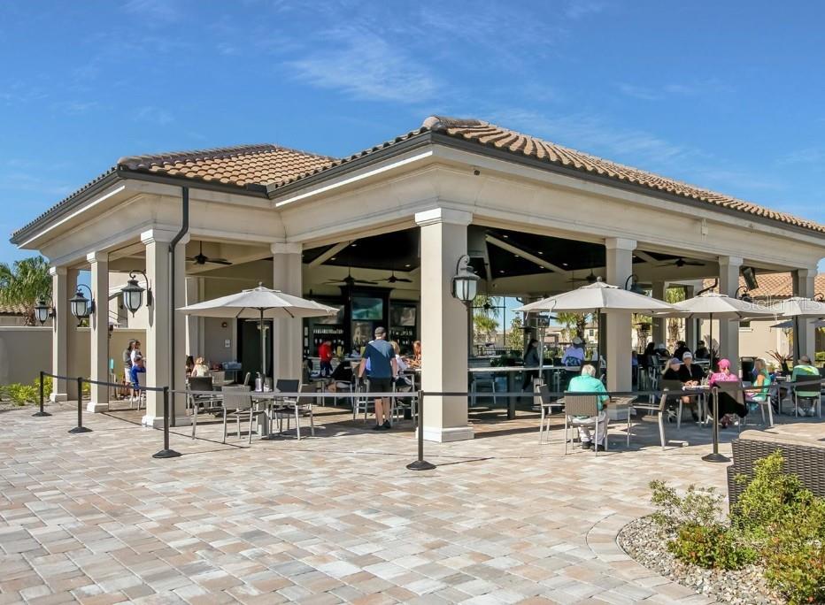 6005 WORSHAM LN #103, BRADENTON, FL, 34211