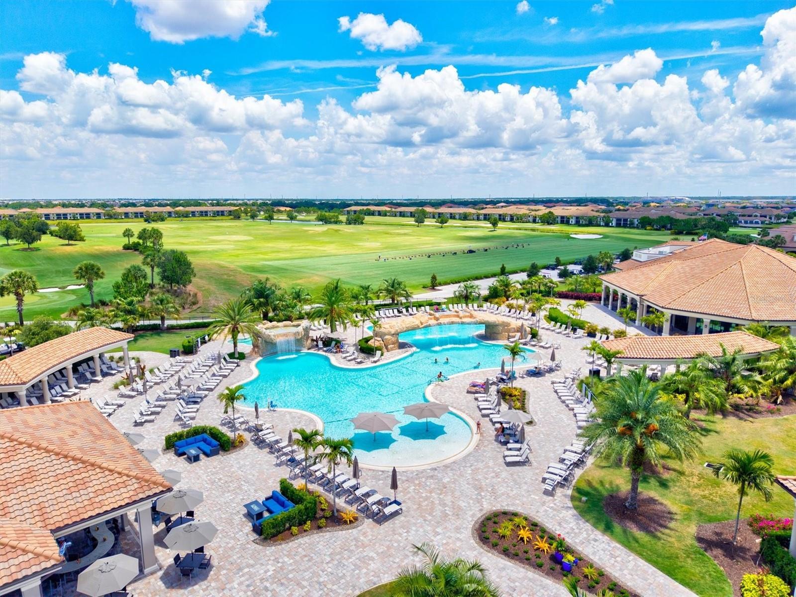 6005 WORSHAM LN #103, BRADENTON, FL, 34211