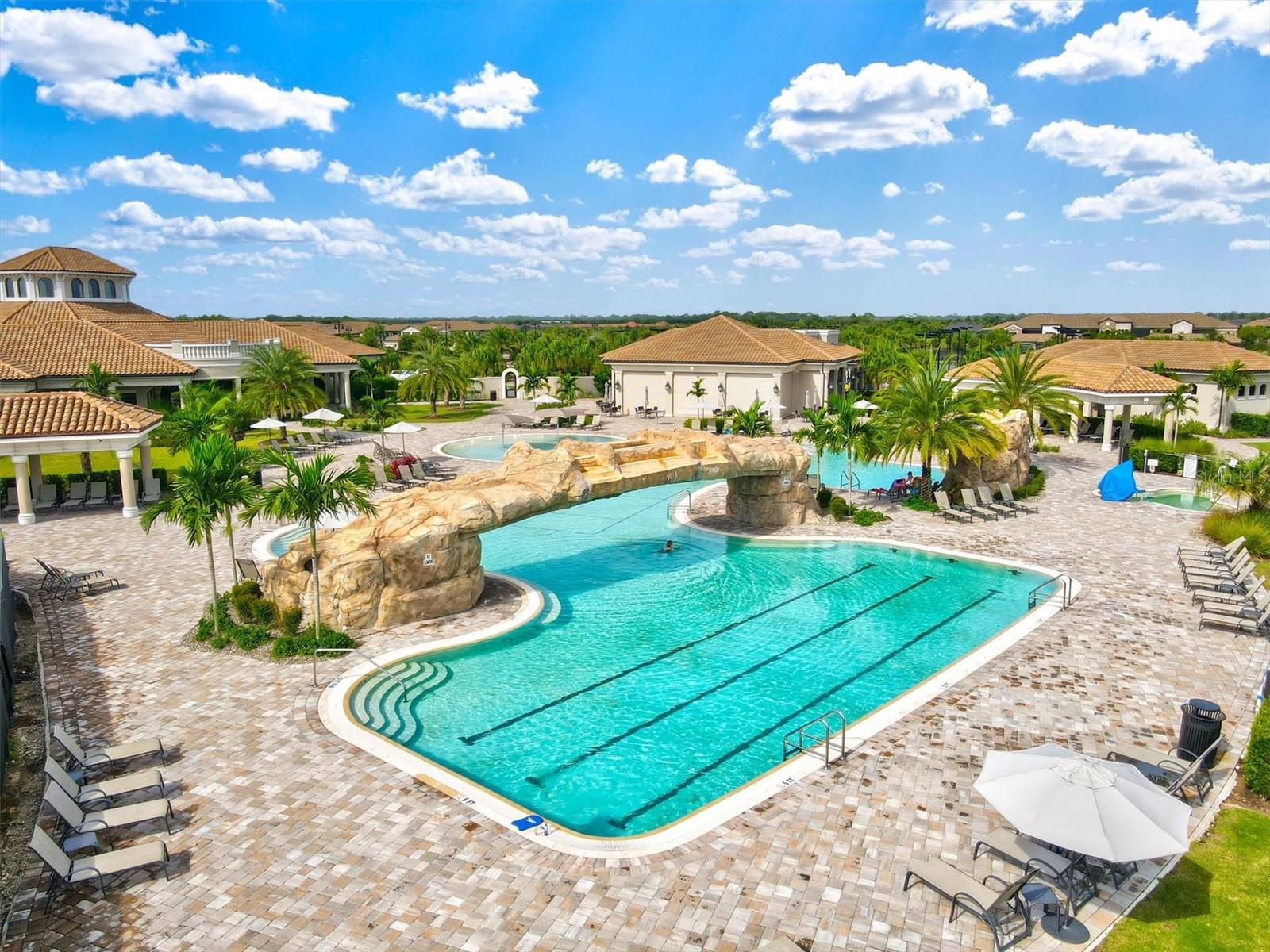 6005 WORSHAM LN #103, BRADENTON, FL, 34211