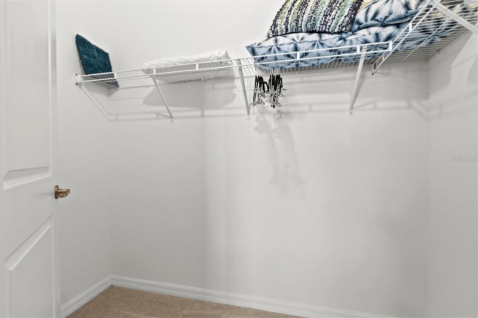 6005 WORSHAM LN #103, BRADENTON, FL, 34211