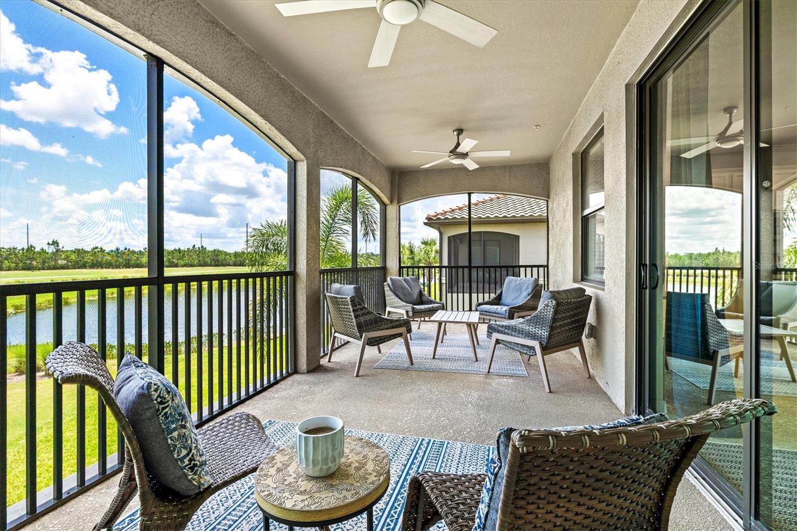 6005 WORSHAM LN #103, BRADENTON, FL, 34211