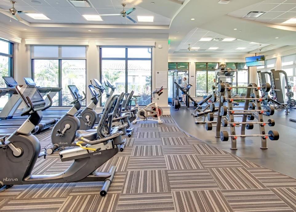 6005 WORSHAM LN #103, BRADENTON, FL, 34211