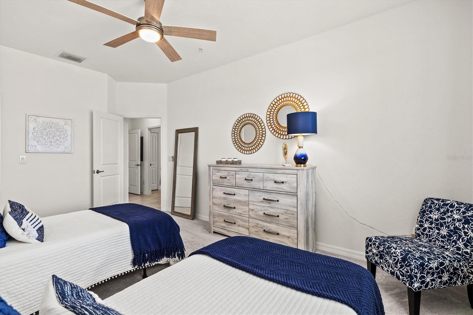 6005 WORSHAM LN #103, BRADENTON, FL, 34211