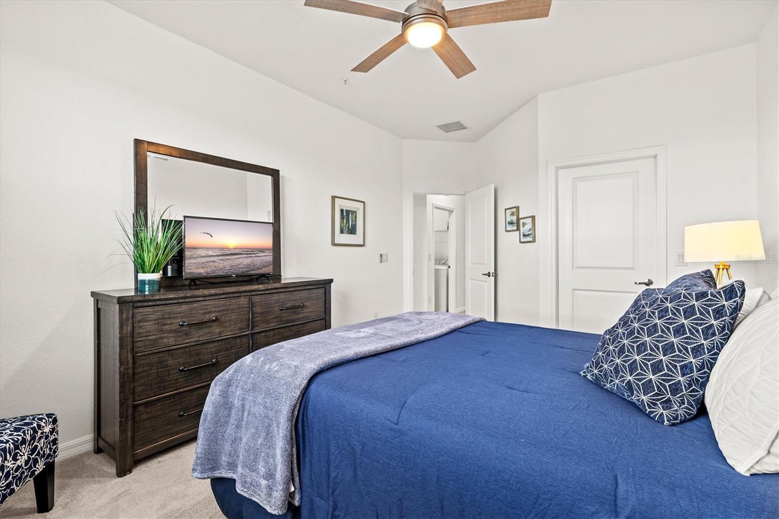 6005 WORSHAM LN #103, BRADENTON, FL, 34211