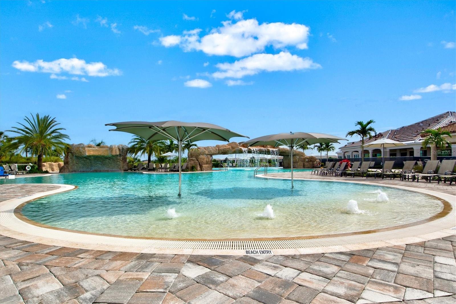 6005 WORSHAM LN #103, BRADENTON, FL, 34211
