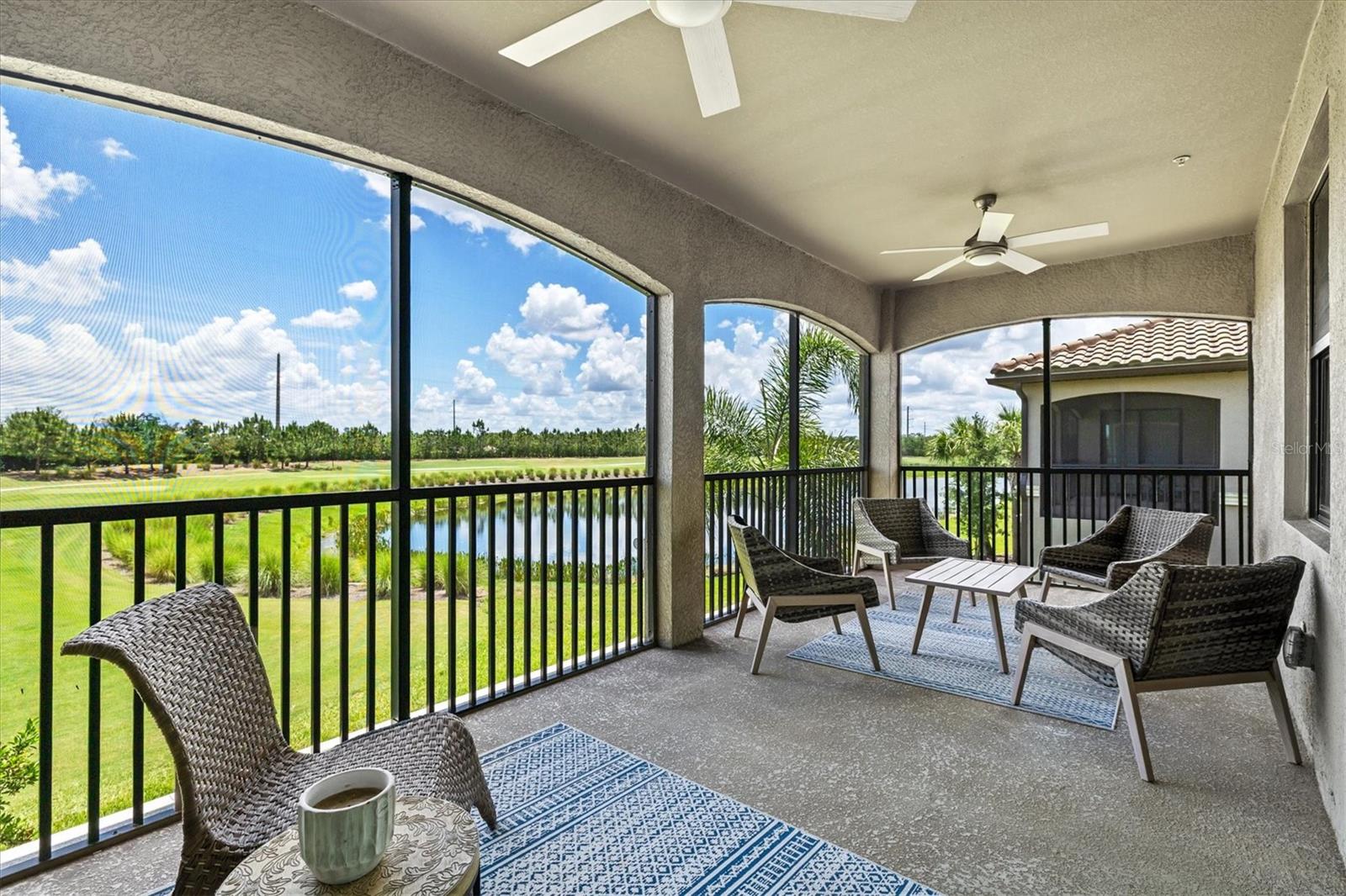 6005 WORSHAM LN #103, BRADENTON, FL, 34211