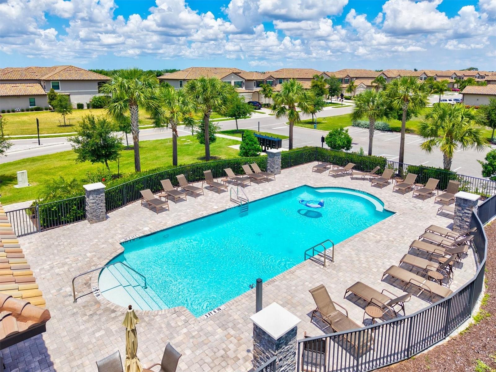 6005 WORSHAM LN #103, BRADENTON, FL, 34211