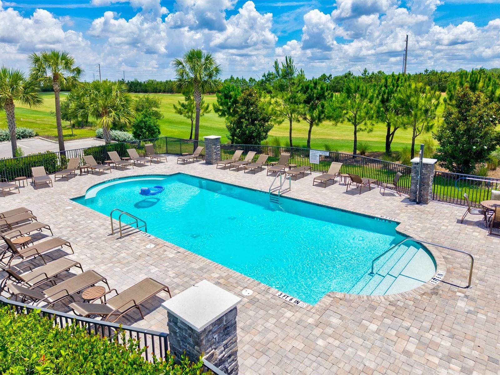 6005 WORSHAM LN #103, BRADENTON, FL, 34211