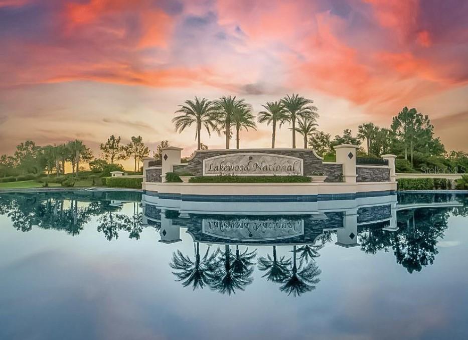 6005 WORSHAM LN #103, BRADENTON, FL, 34211